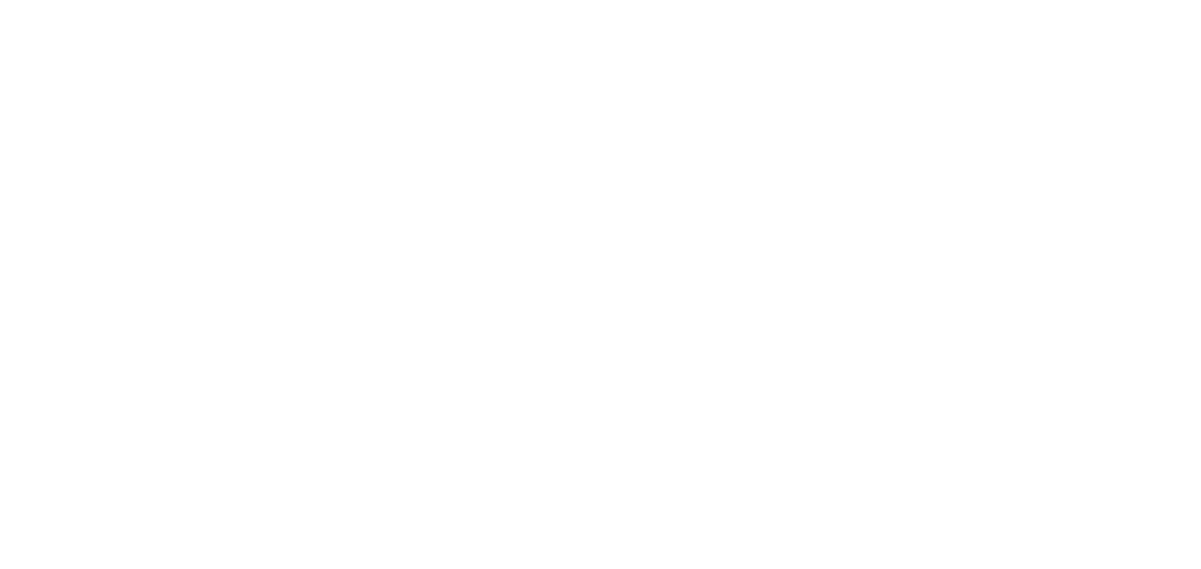 セルフ焼肉安政